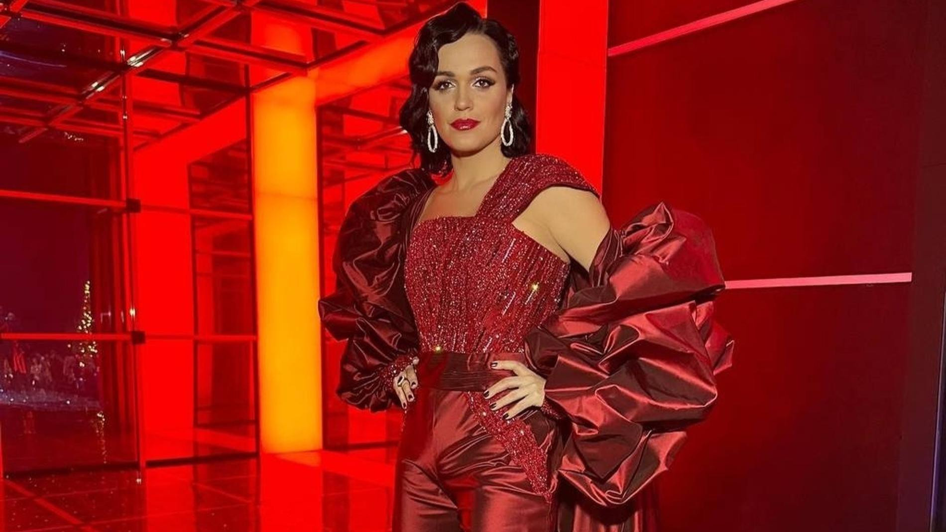 Фото: Инстаграм (запрещен в РФ) @nastya_slava