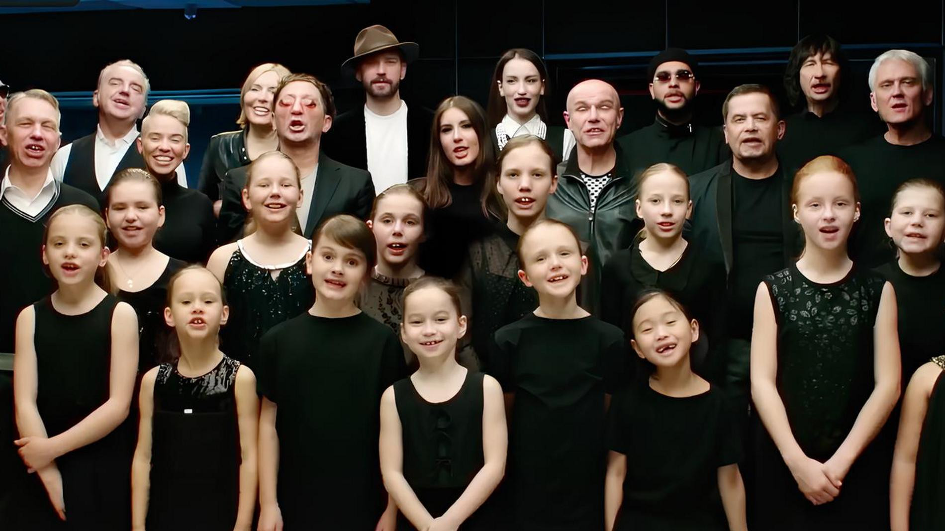 Скриншот Super