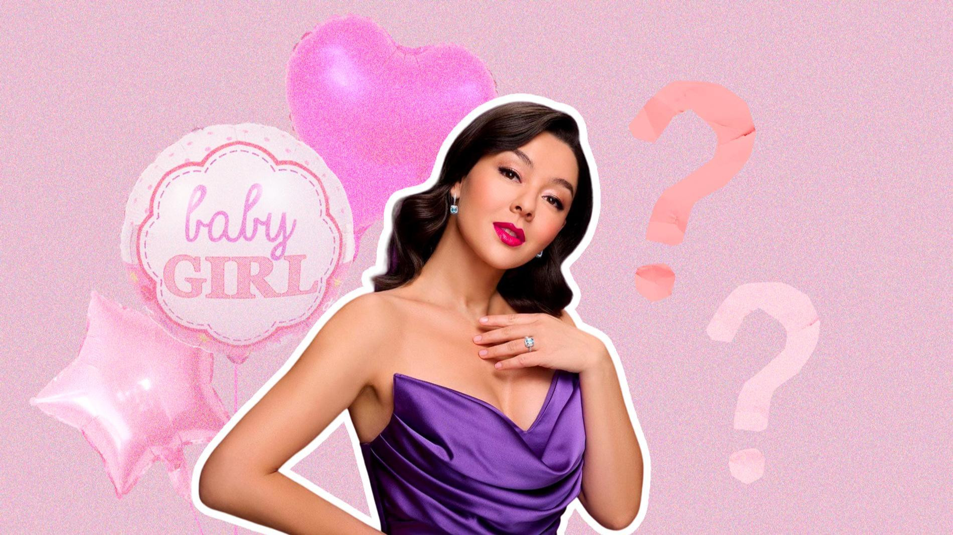 Марина Кравец. Коллаж Super