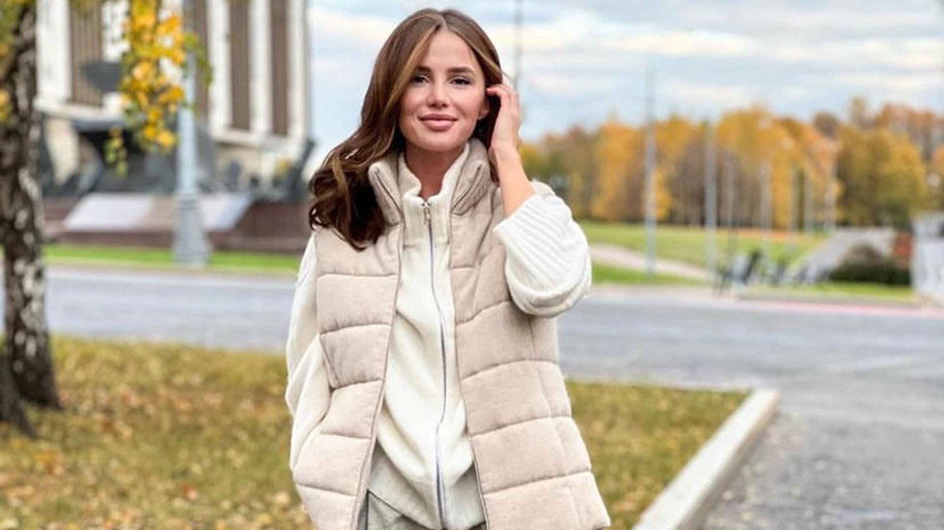 Фото: Инстаграм (запрещен в РФ) @aleksa_official