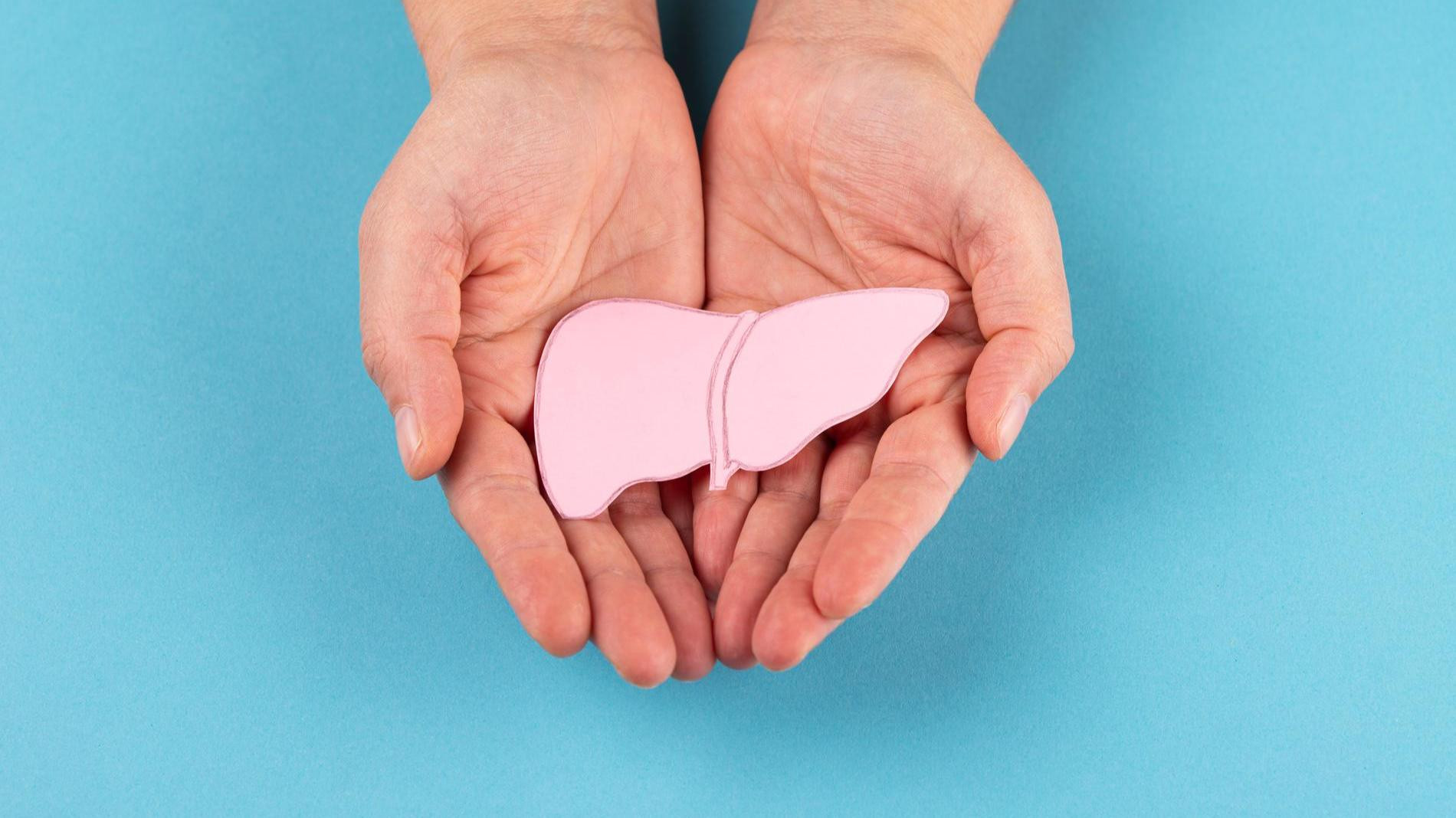 Фото: Getty Images