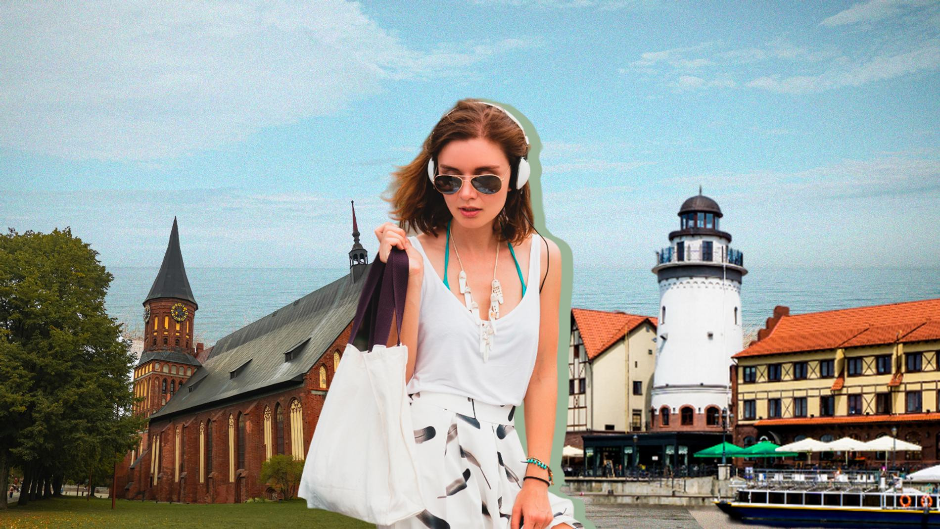 Коллаж Super / freepik.com