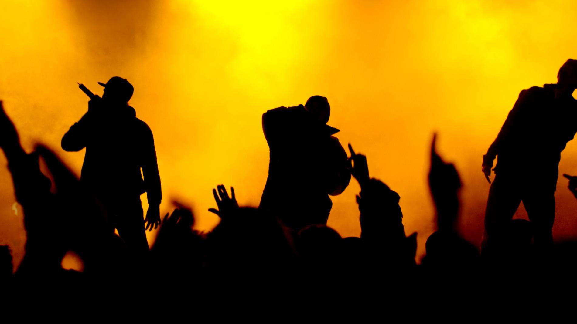 Фото: Getty Images