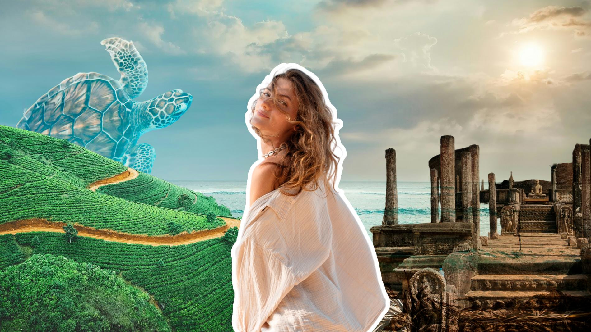 Коллаж Super / freepik.com