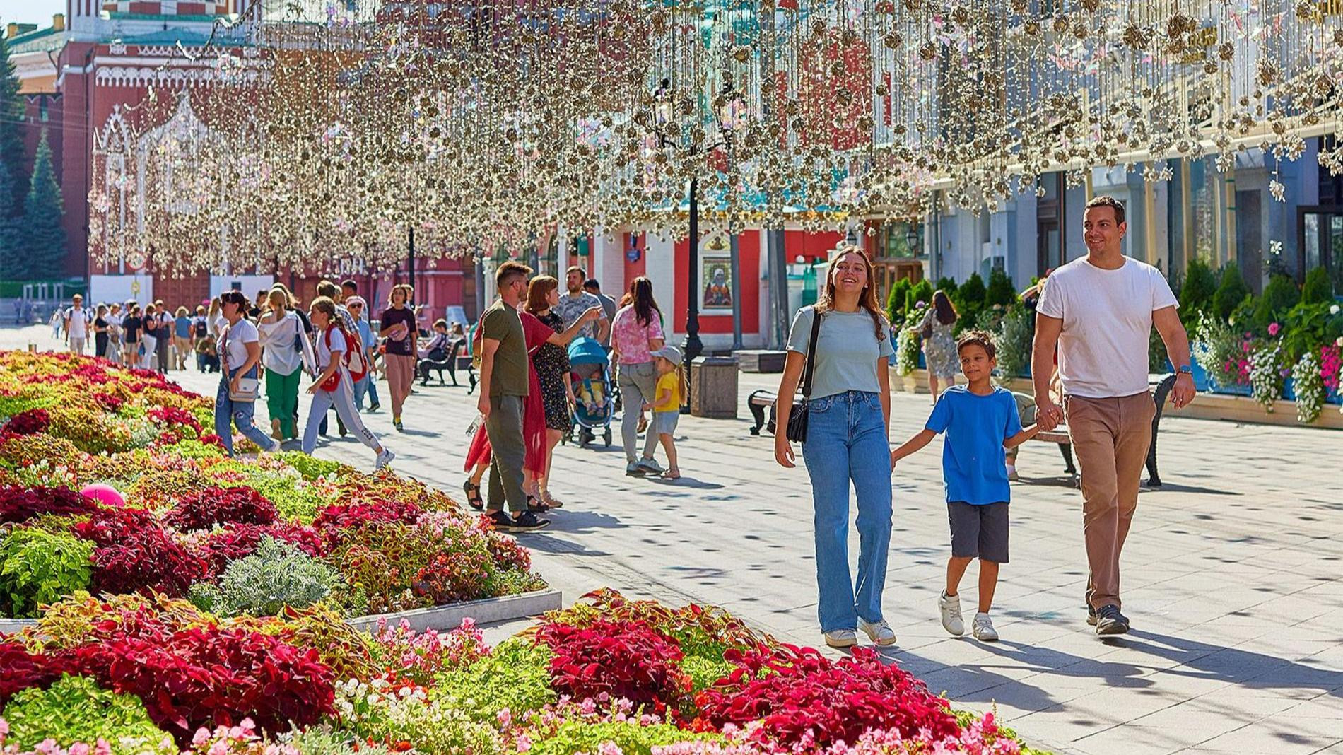 Фото: moscowseasons.com