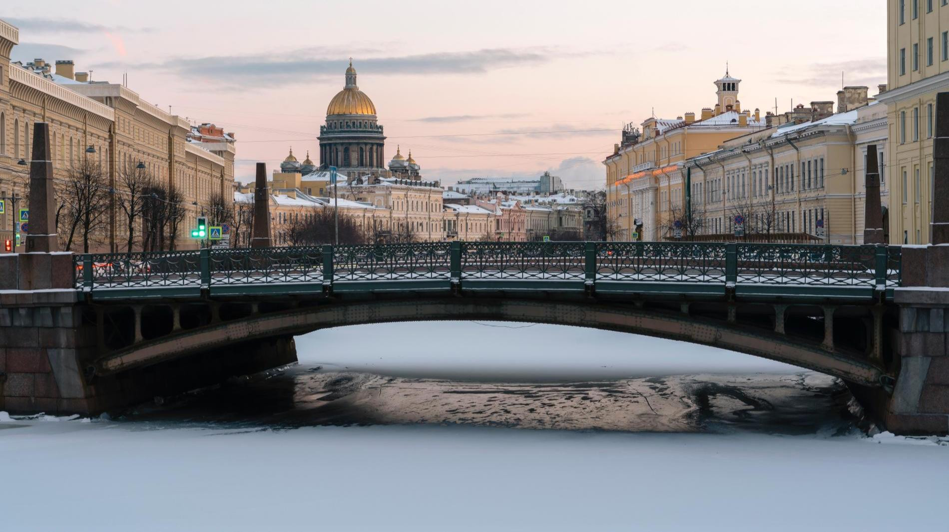 Фото: Getty Images