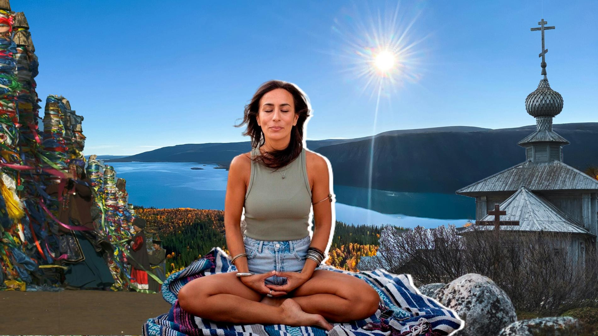 Коллаж Super / freepik.com