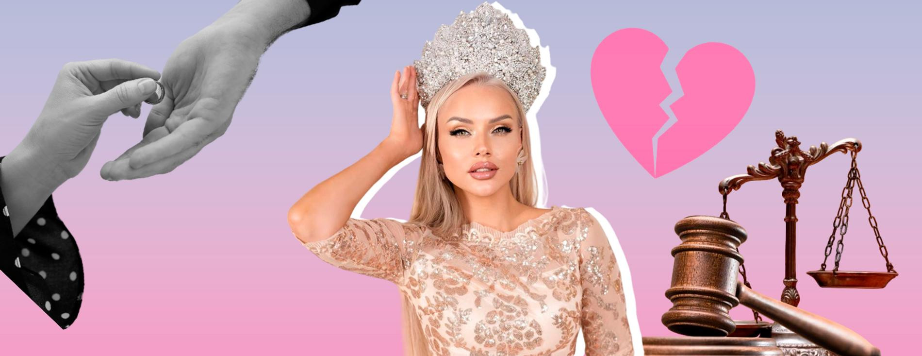 Коллаж Super / Инстаграм* @natali_oscar / freepik.com