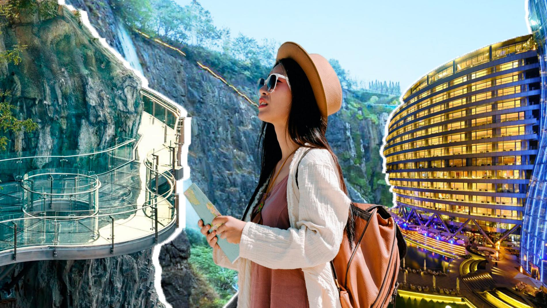 Коллаж Super / freepik.com