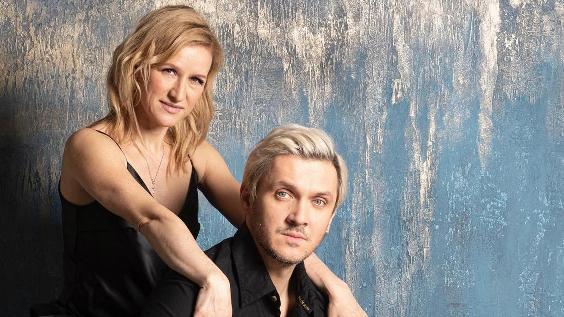 Фото: Инстаграм (запрещен в РФ) @fire_bird