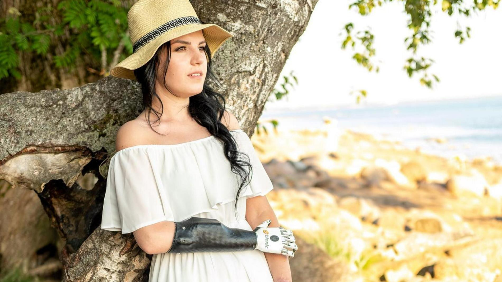 Маргарита Грачева. Фото: Инстаграм* @margoritka1211