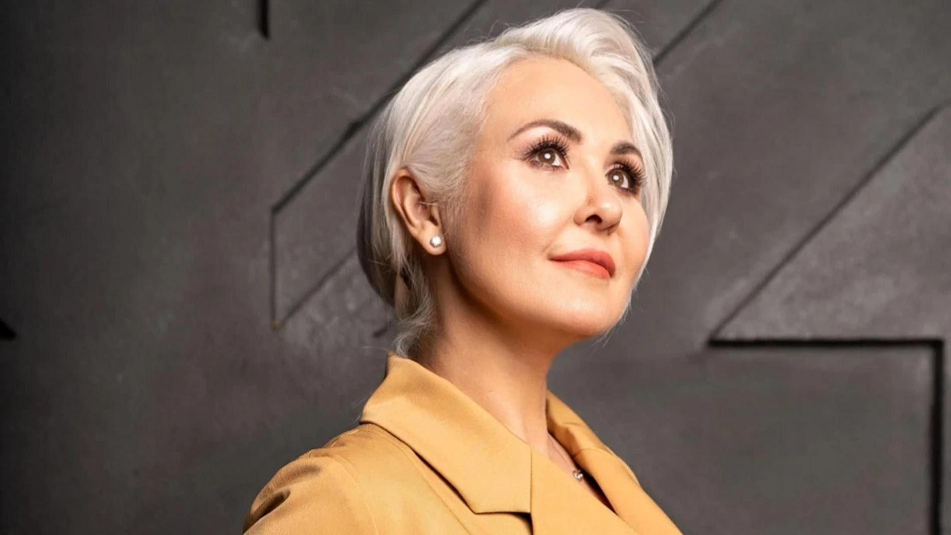 Василиса Володина. Фото: Дзен