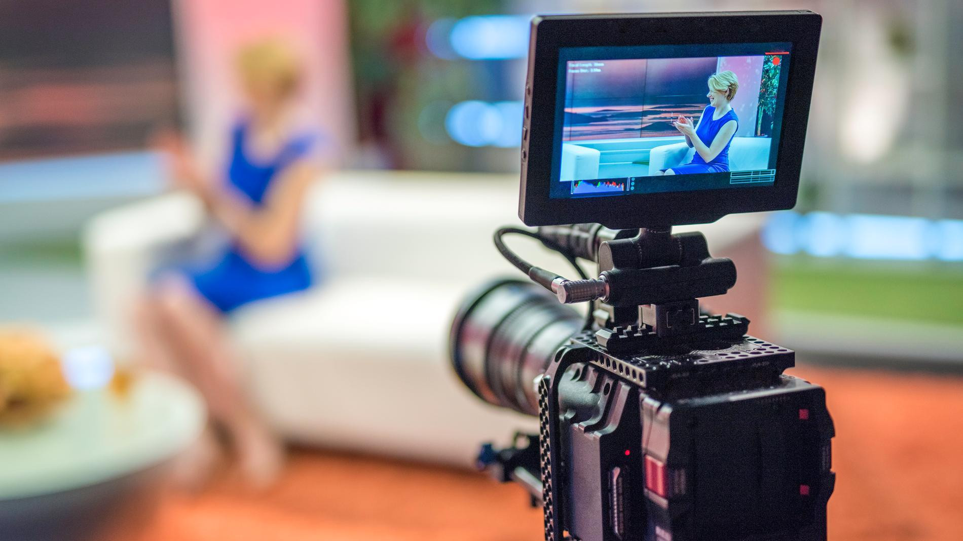 Фото: Getty Images