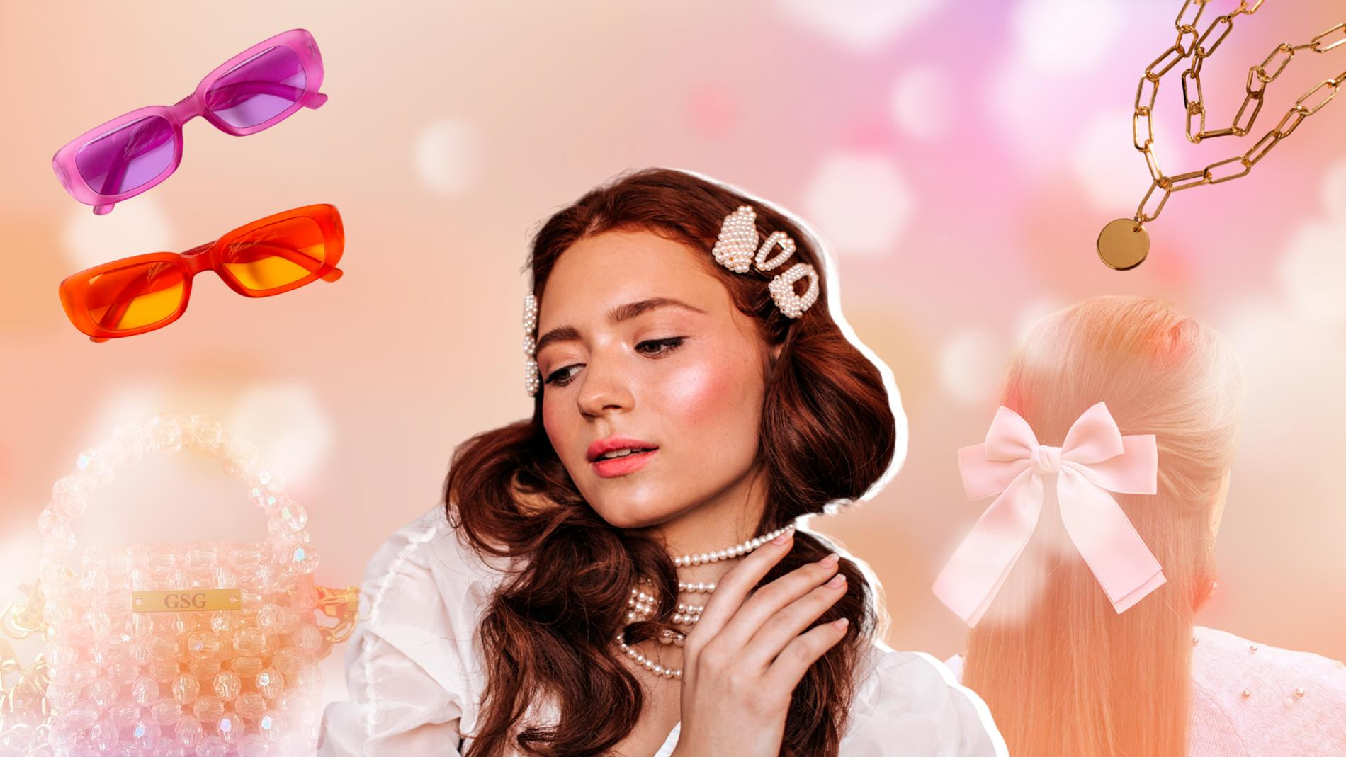 Коллаж Super / Freepik