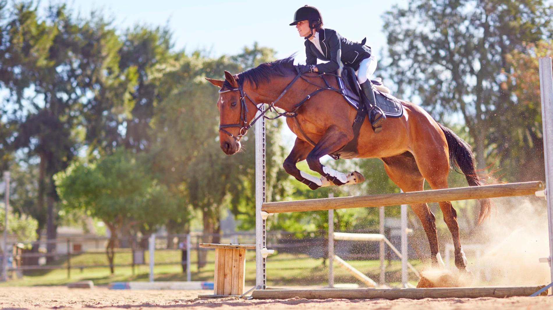 Фото: Getty Images