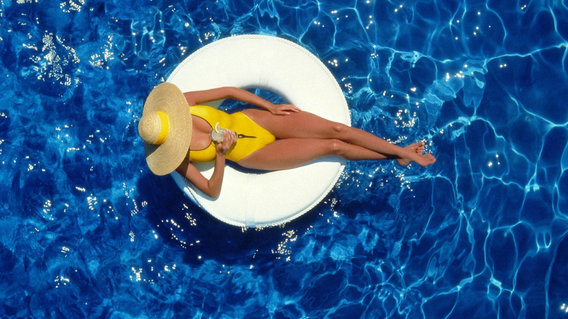 Фото: Getty Images