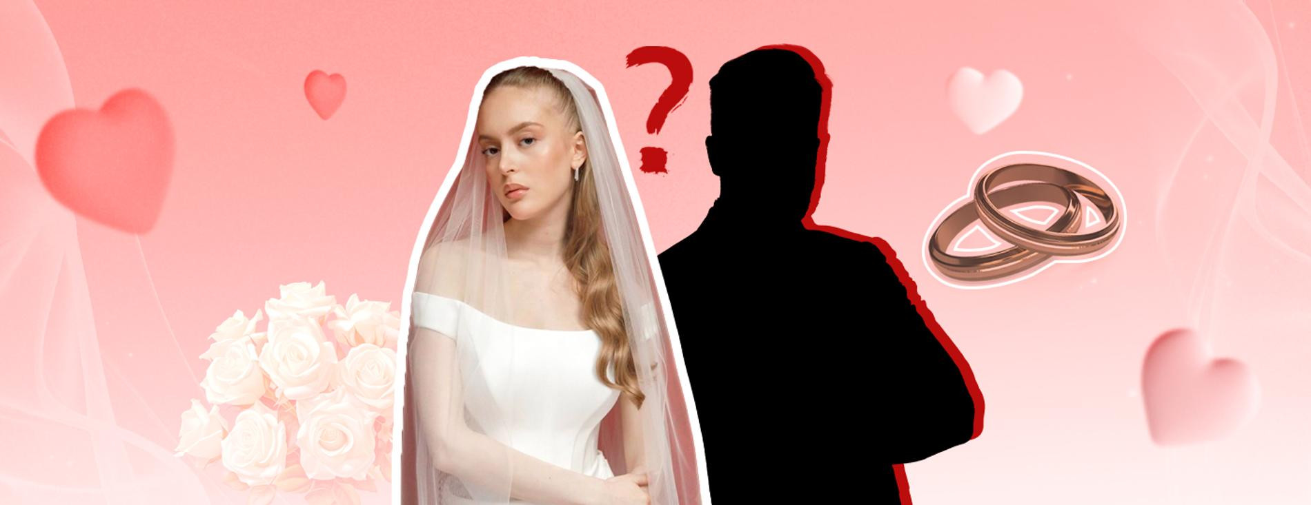 Наталья Михалкова. Коллаж: Super