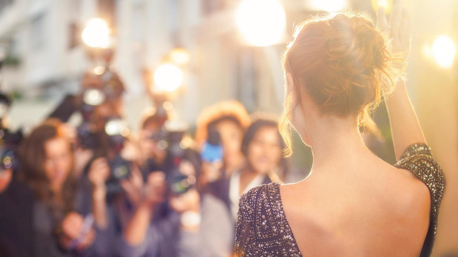 Фото: Getty Images