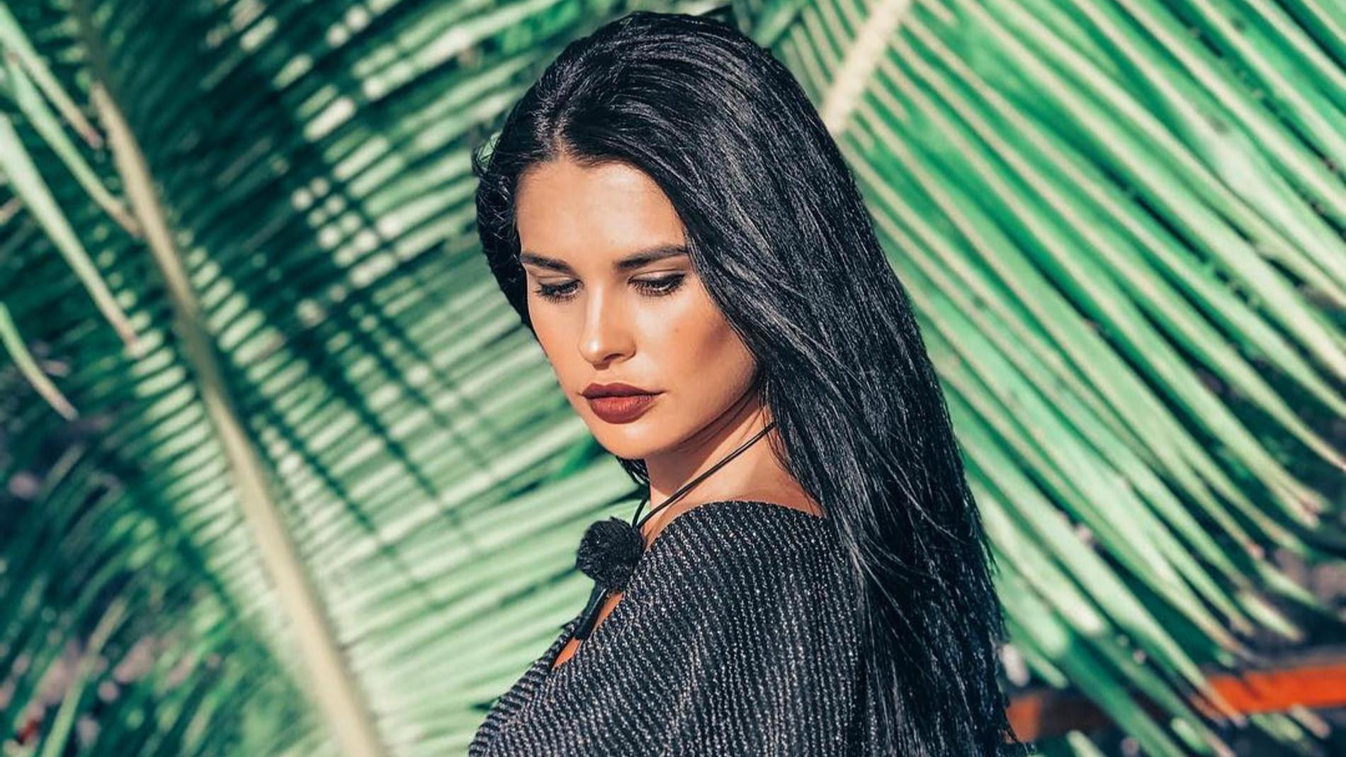 Ирина Пинчук 