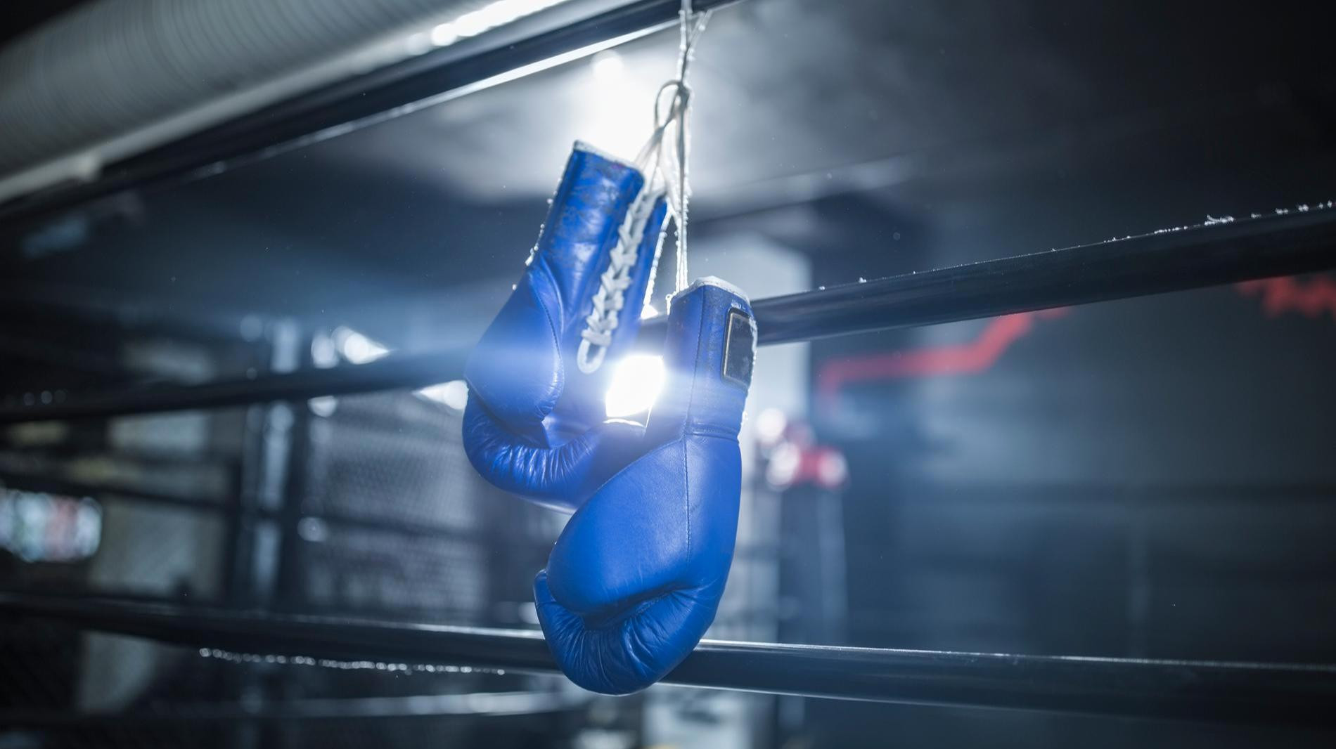 Фото: Getty Images