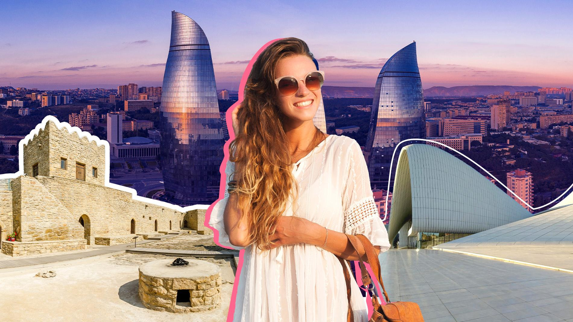 Коллаж Super / freepik.com