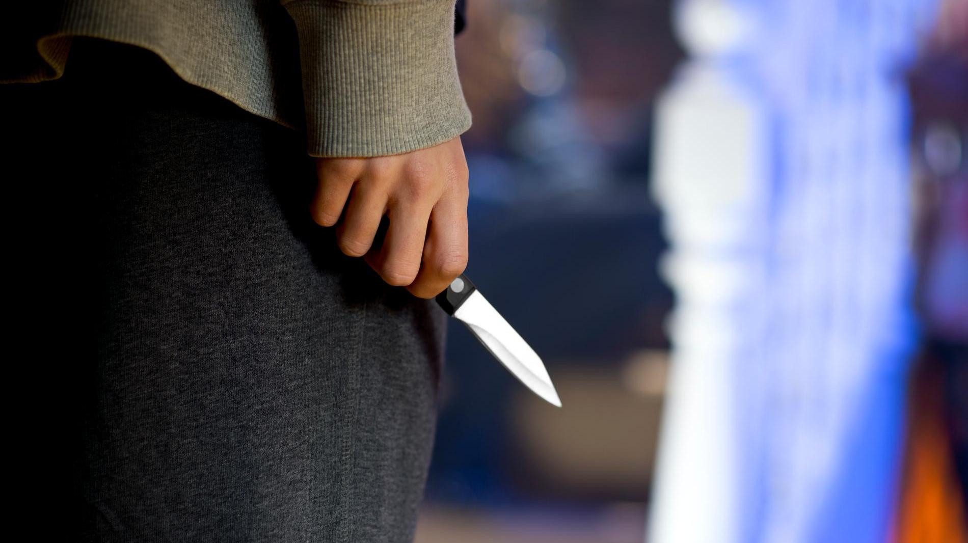 Фото: Getty Images