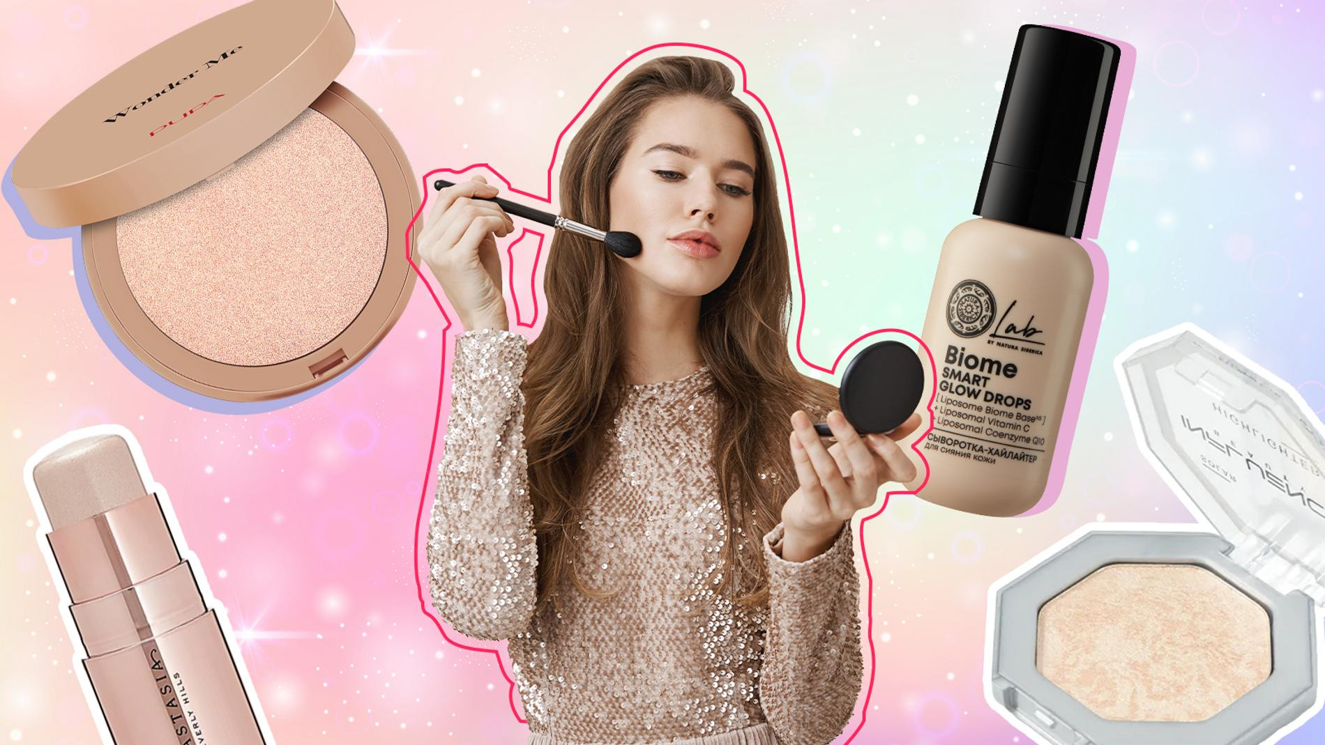 Коллаж Super / freepik.com