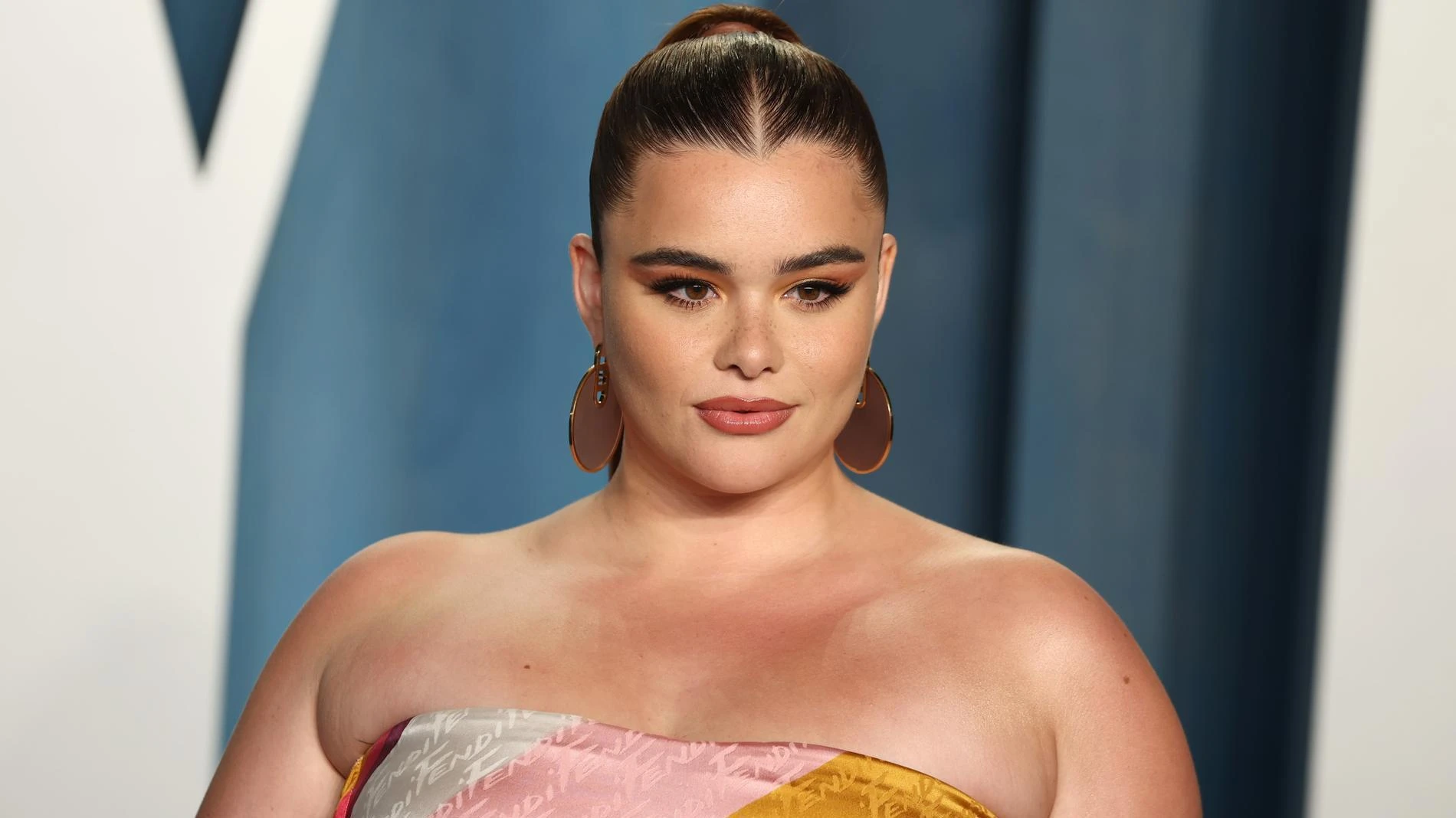 Фото: Getty Images