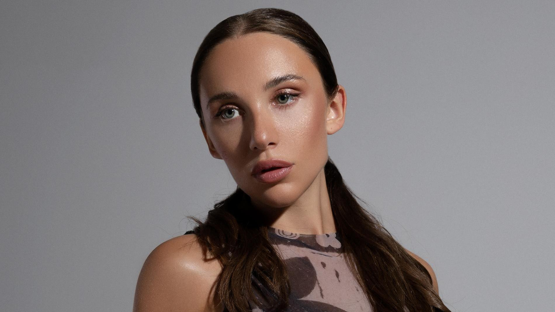 MIA BOYKA. Фото: Инстаграм* @miaboyka