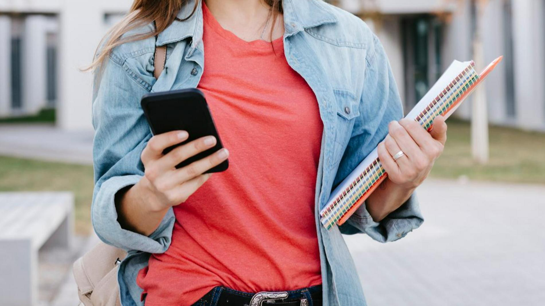 Фото: Getty Images