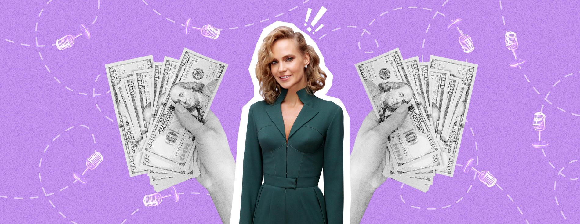 Глюкоза. Коллаж: Super