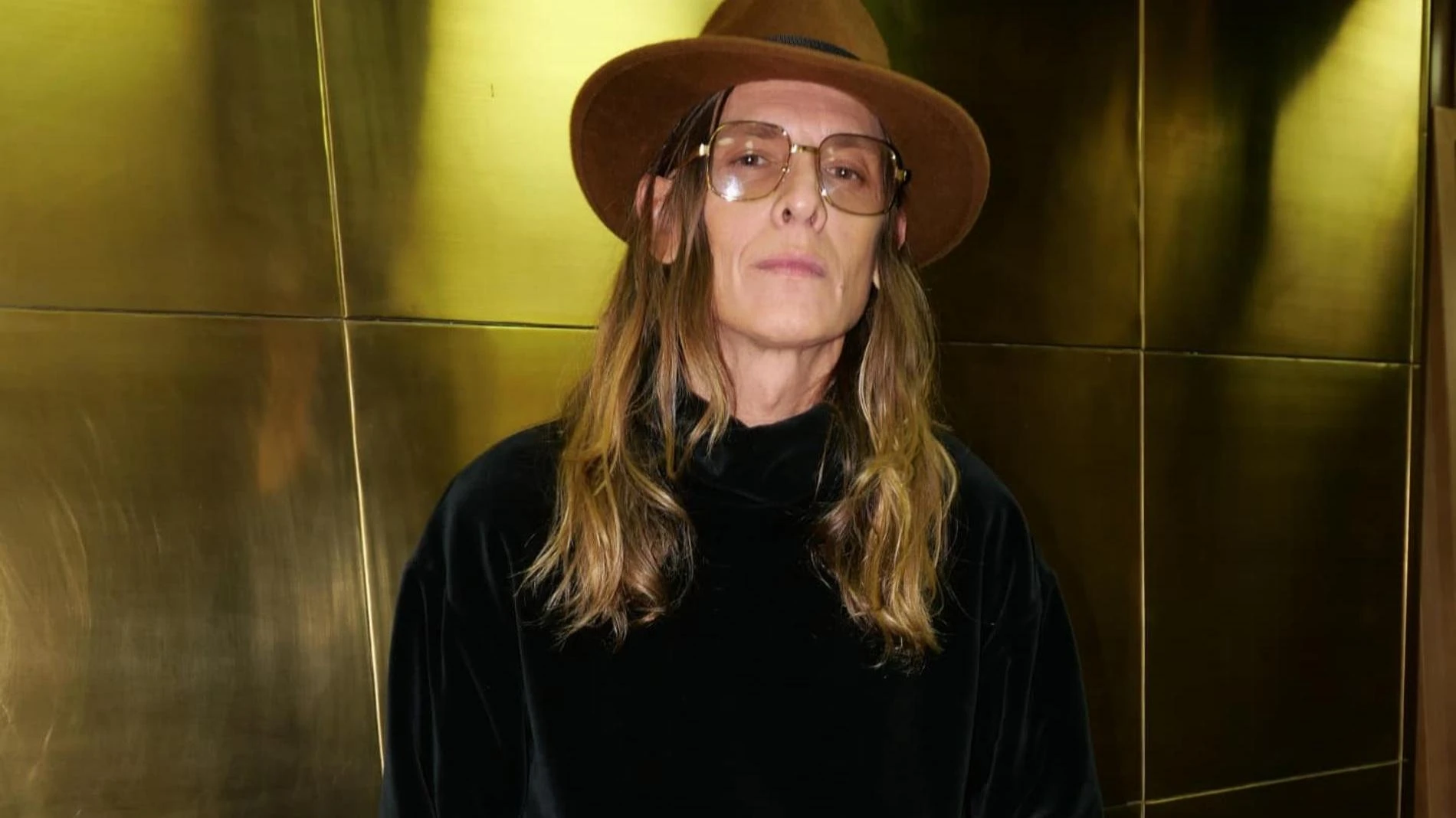 Влад Лисовец. Фото: Инстаграм (запрещен в РФ) @vladislavlisovets