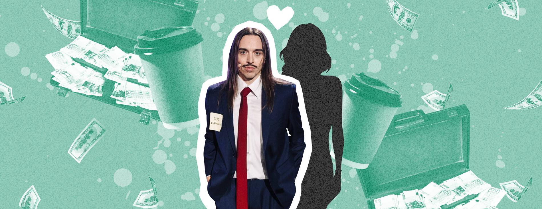 Коллаж: Super.ru