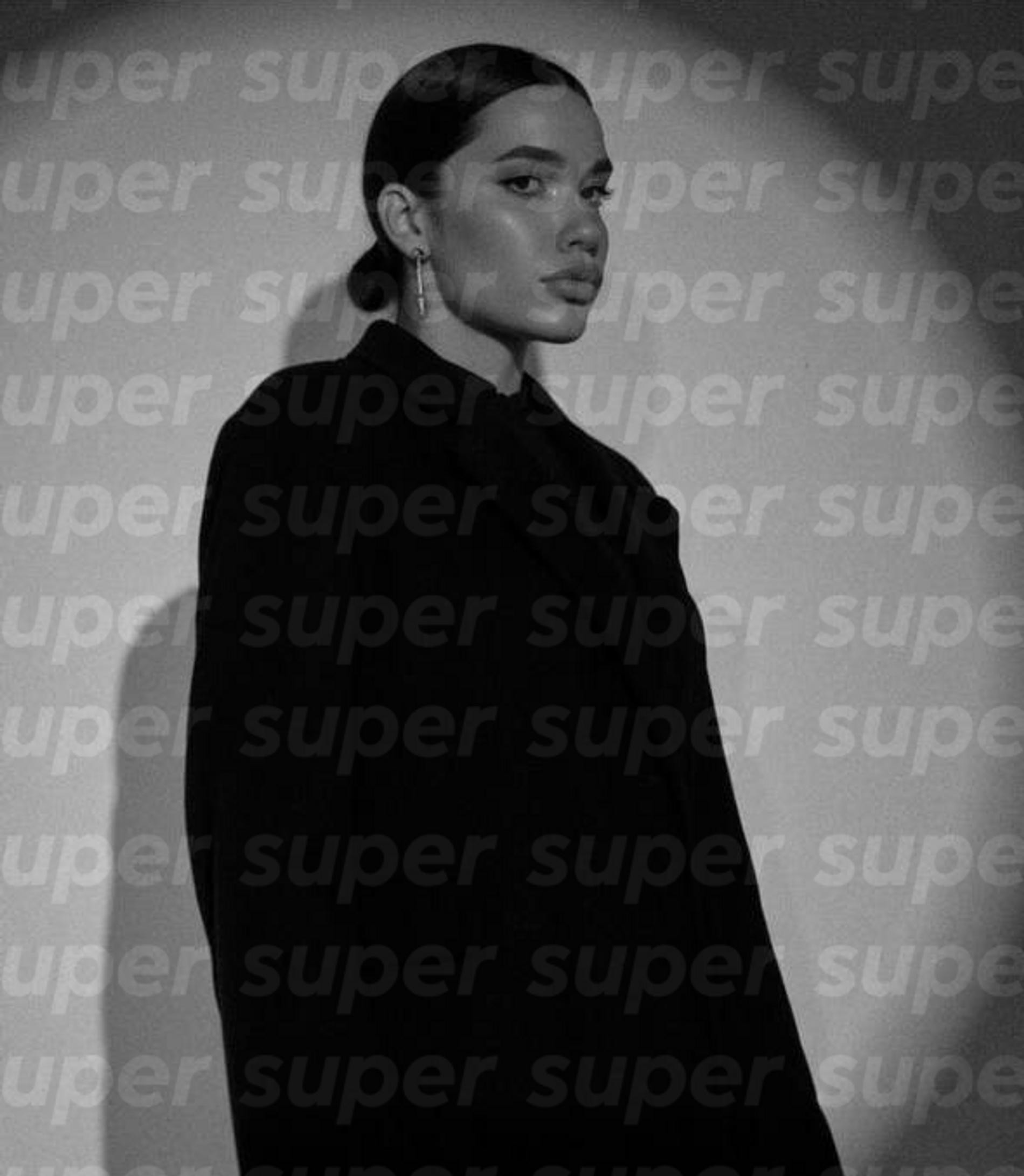 Анна, с которой переписывался Арай Чобанян. Фото: соцсети героини материала