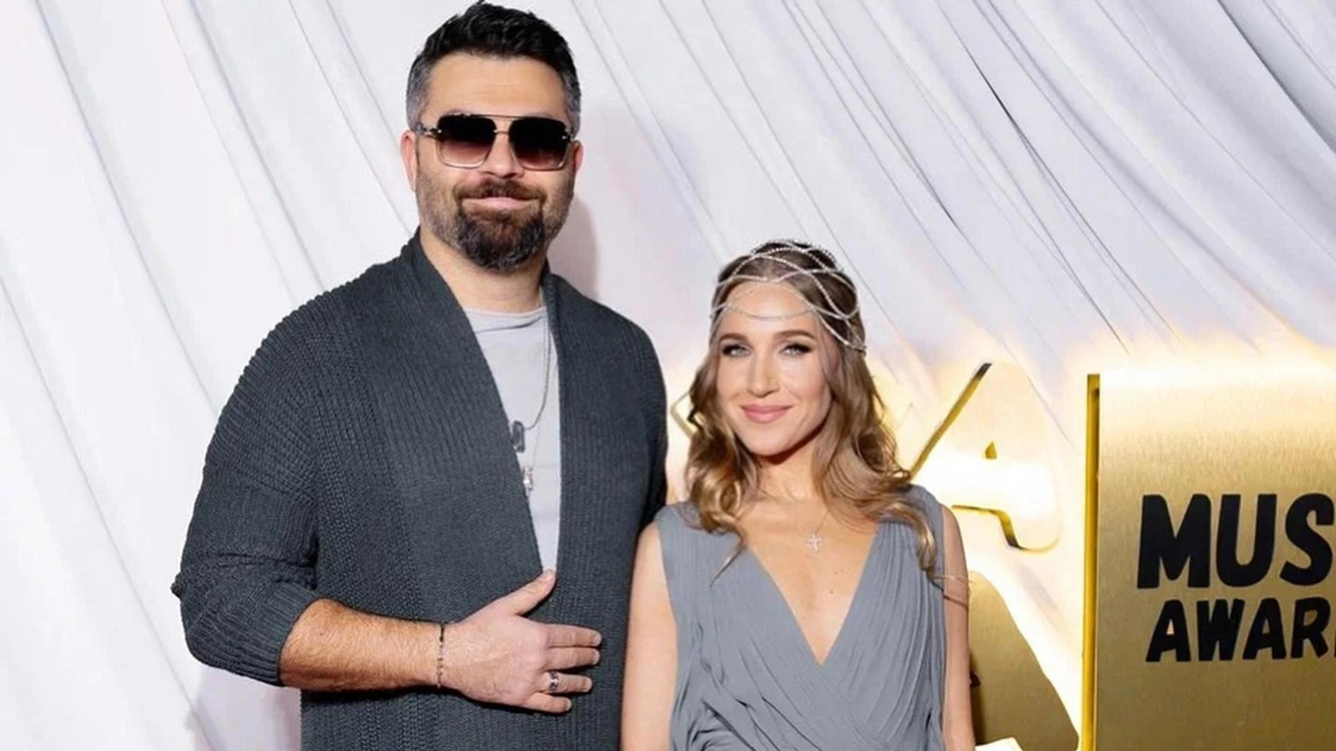 Юлия Ковальчук. Фото: Инстаграм (запрещен в РФ) @juliakovalchuk