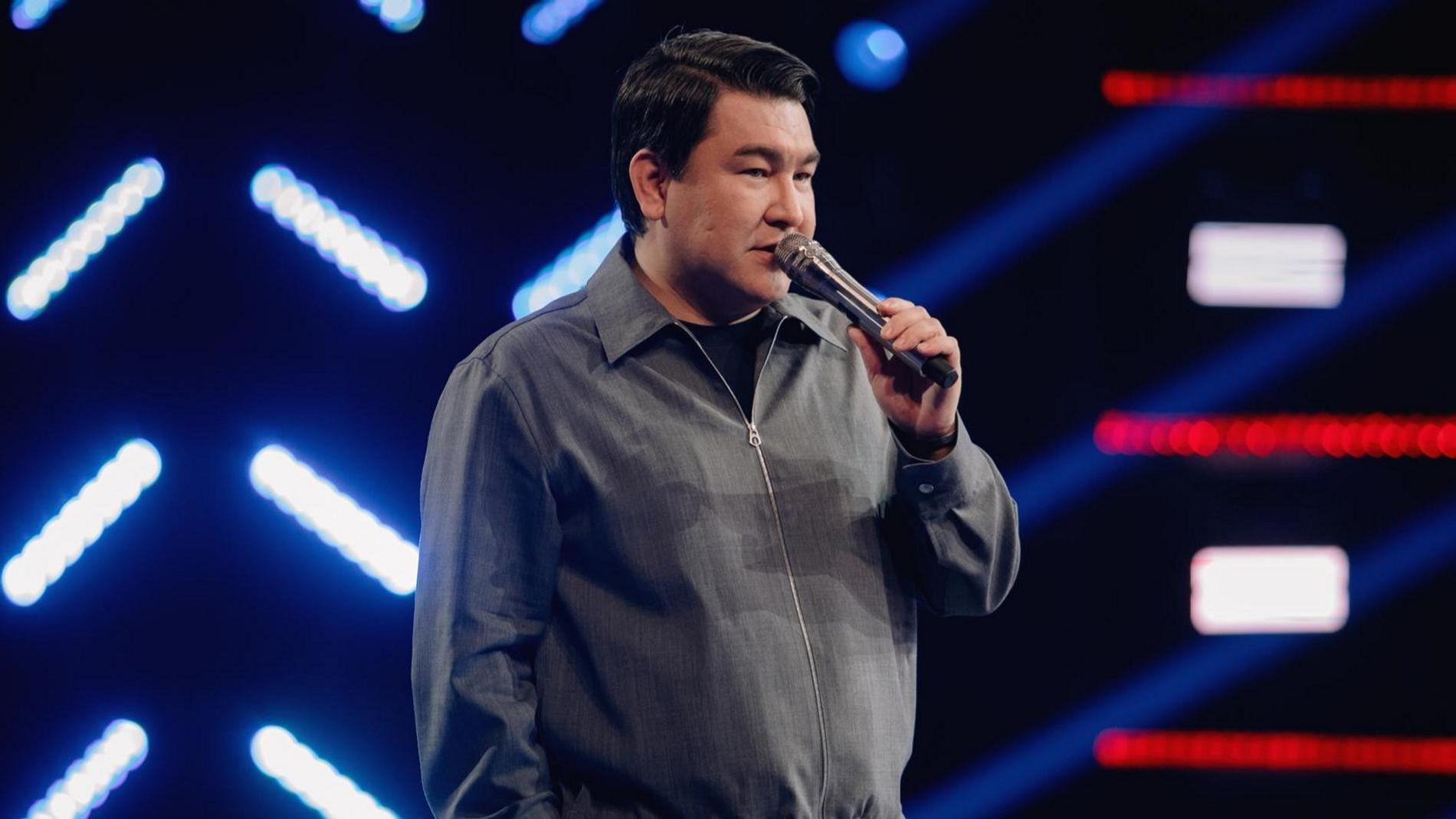 Фото: архив пресс-службы