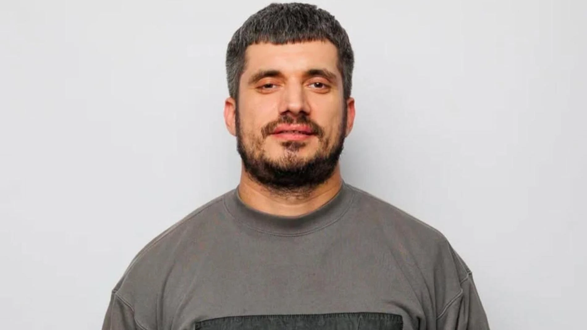 Паша Техник. Фото: Инстаграм (запрещен в РФ) Паши Техника