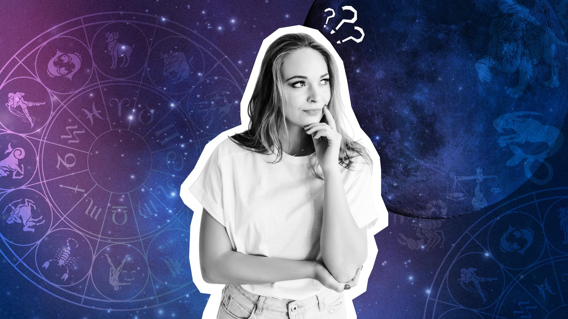 Коллаж Super / Фото: Freepik