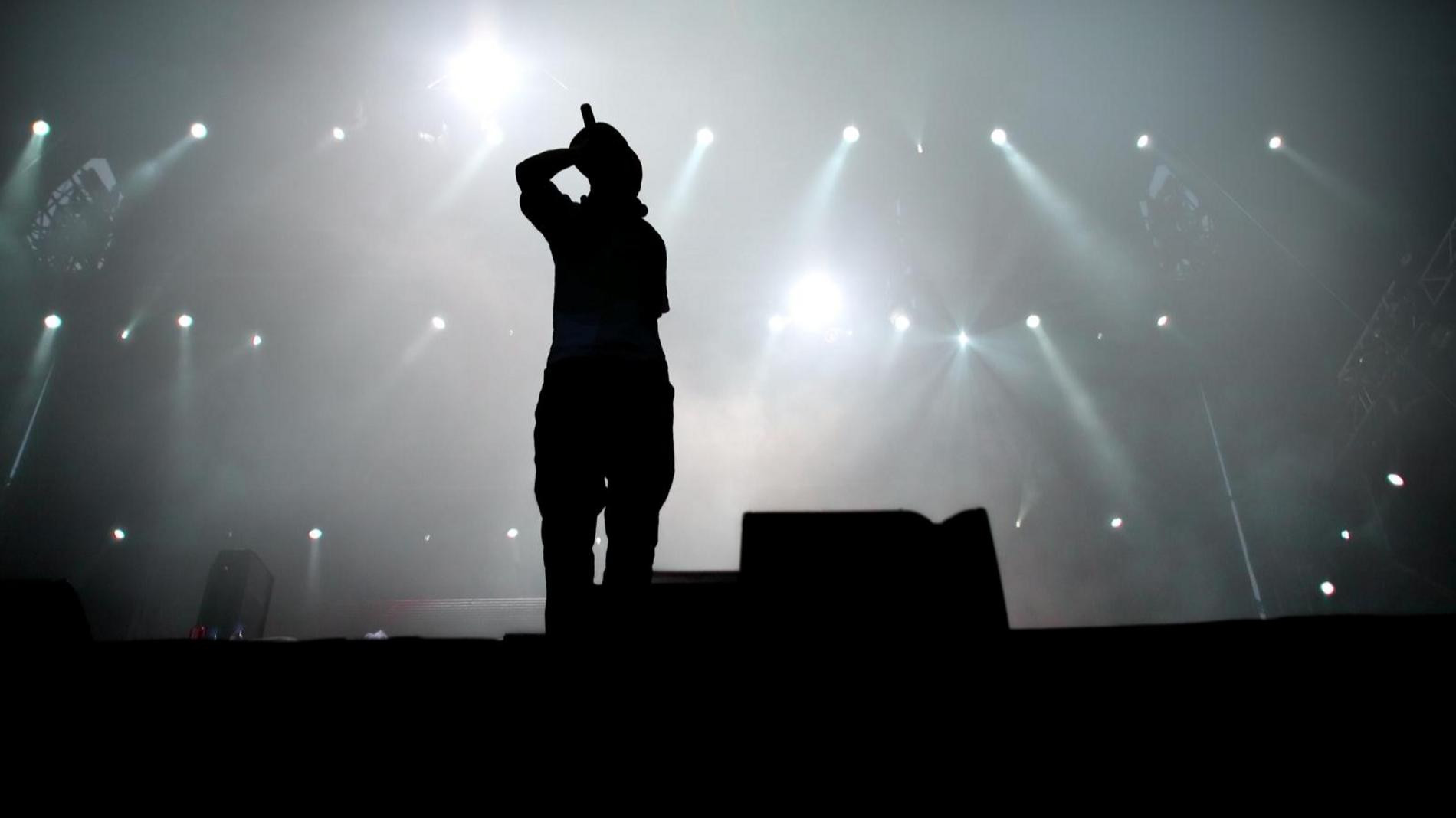 Фото: Getty Images