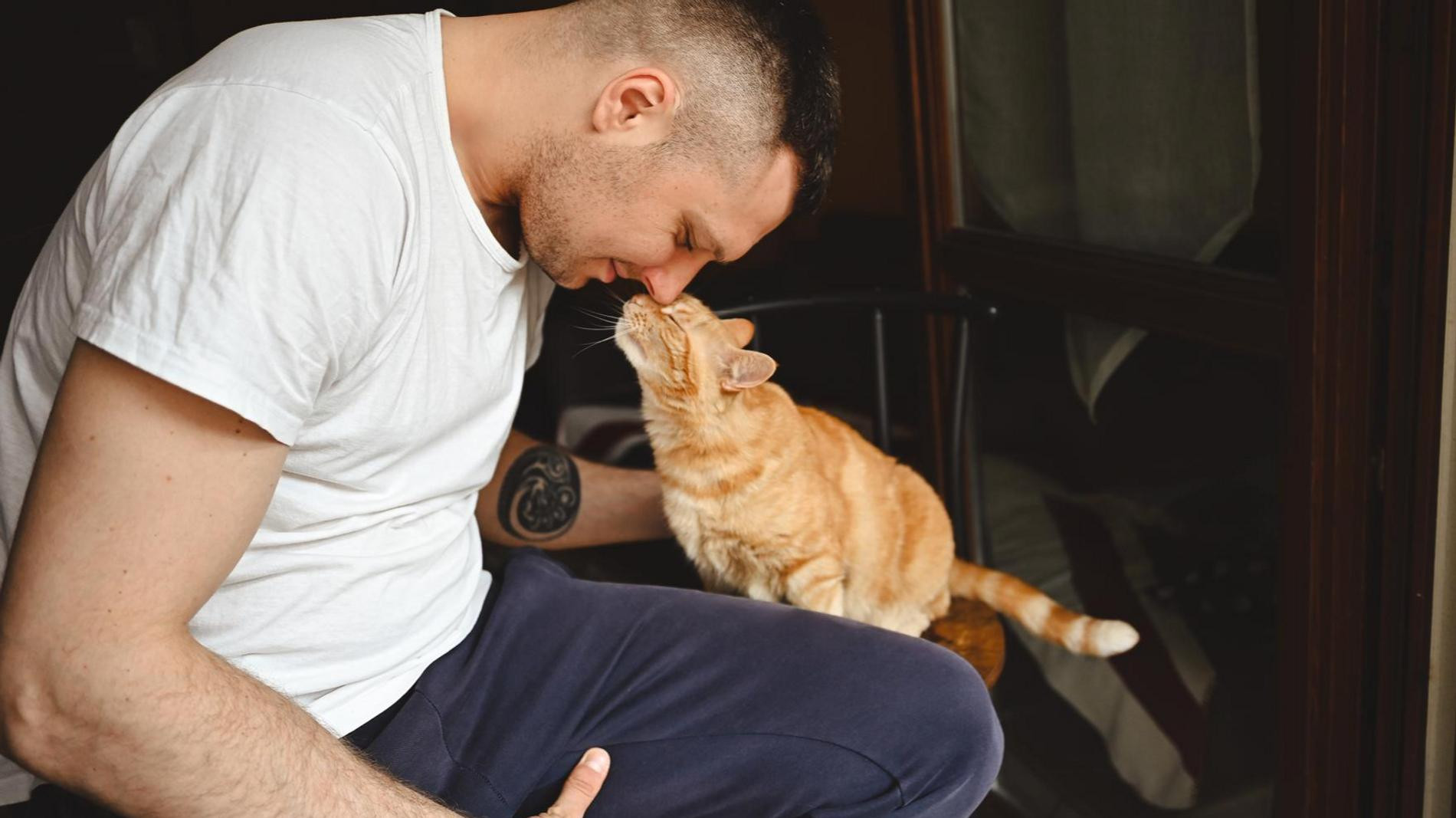 Фото: Getty Images