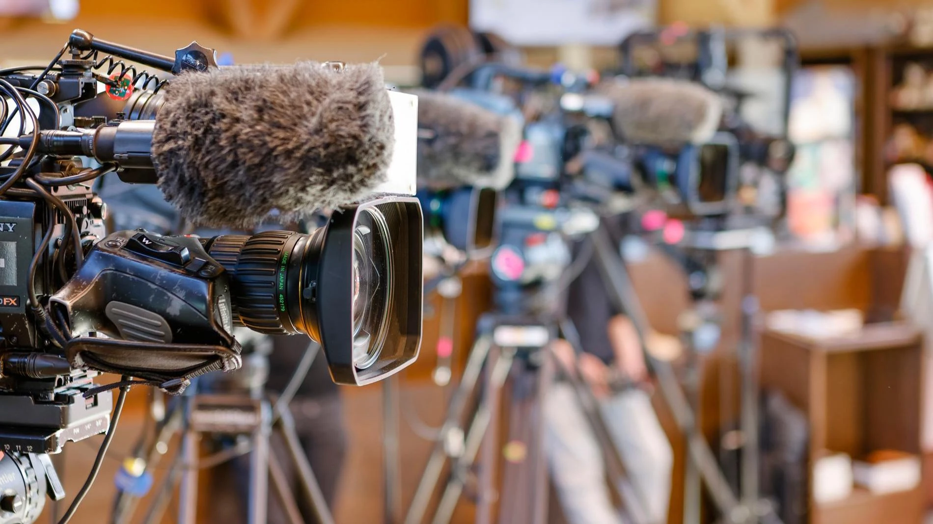 Фото: Getty Images