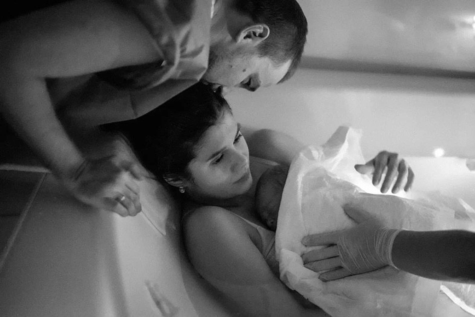 Фото: Инстаграм (запрещен в РФ) @actorsashapetrov