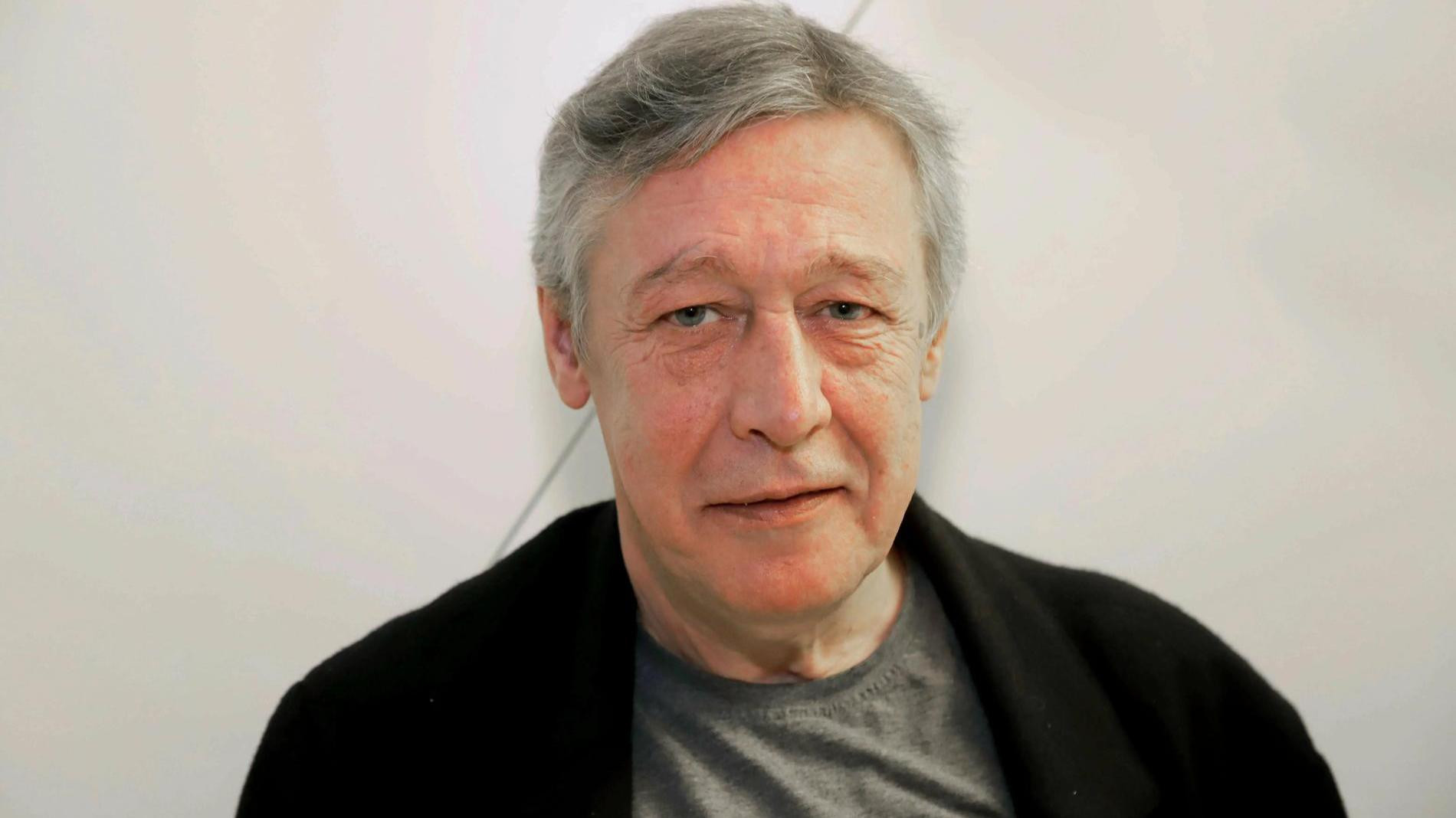 Михаил Ефремов. Фото: Кинопоиск