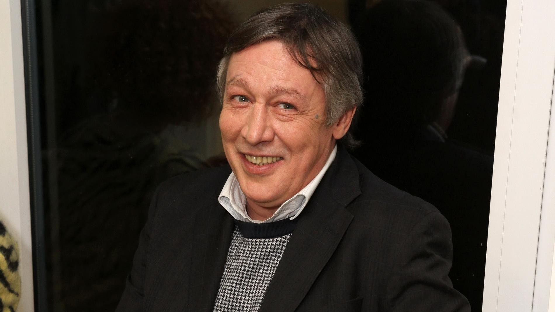 Михаил Ефремов. Фото: Legion-Media