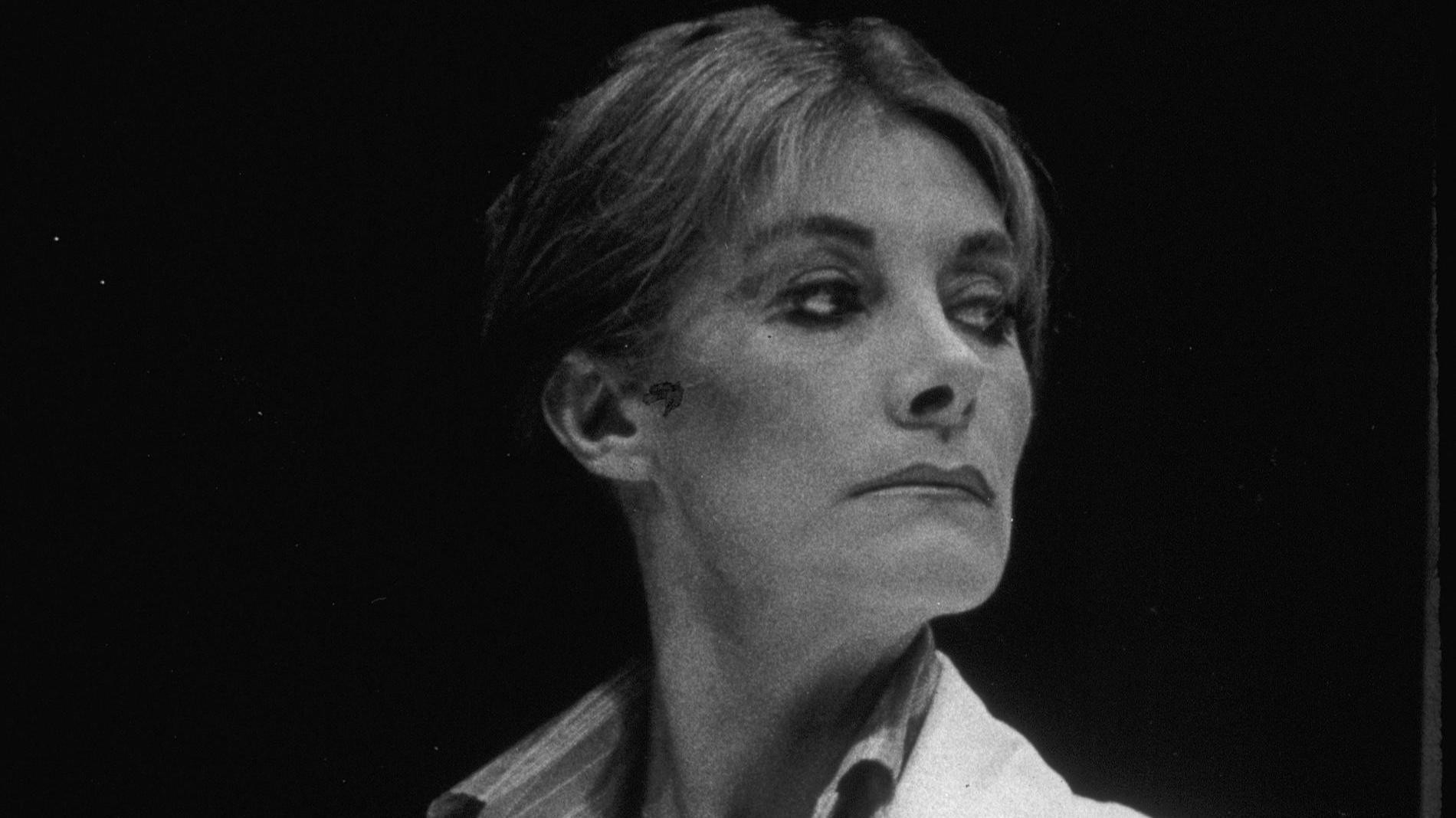 Джин Марш. Фото: Getty Images