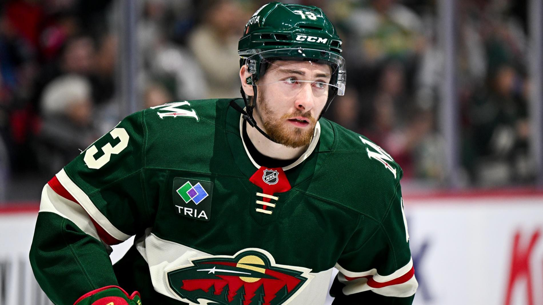 Яков Тренин. Фото: Getty Images