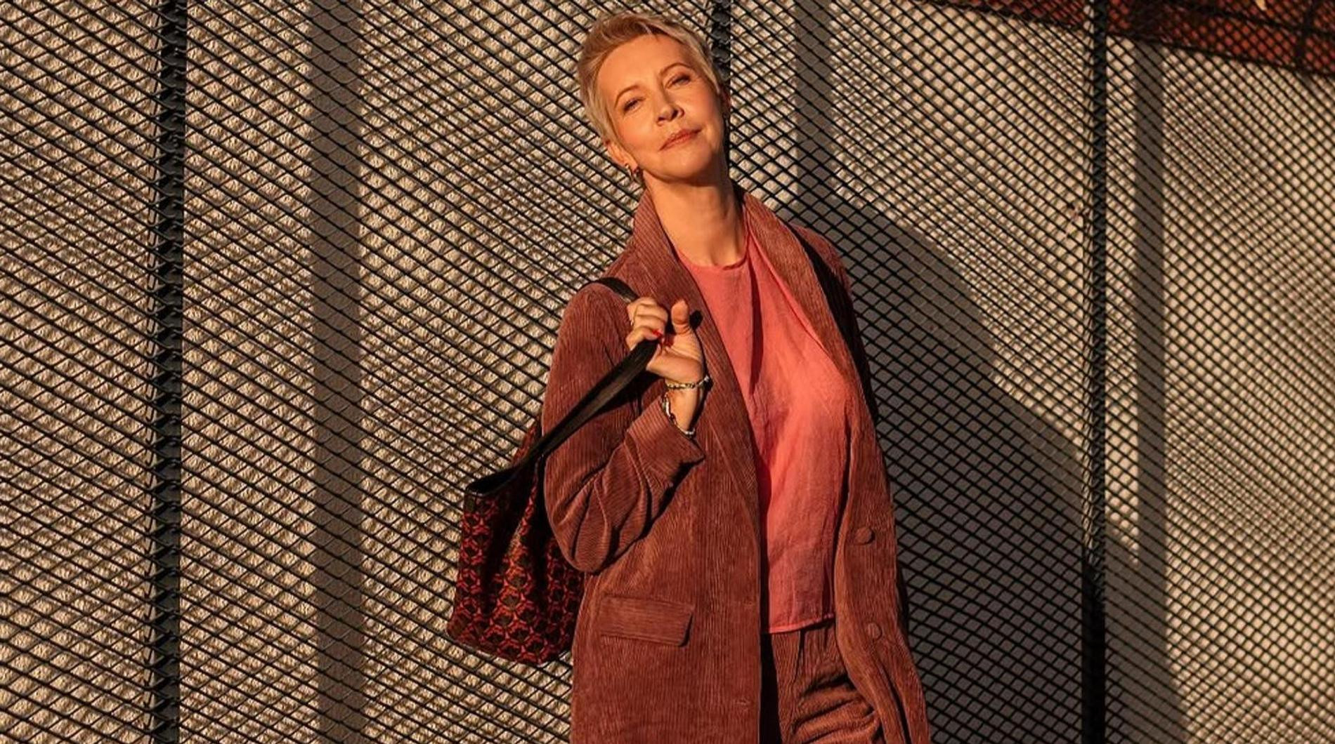 Татьяна Лазарева*. Фото: Инстаграм** @lazarevatut