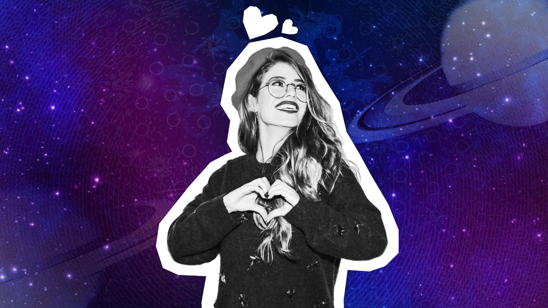 Коллаж Super / Фото: Freepik