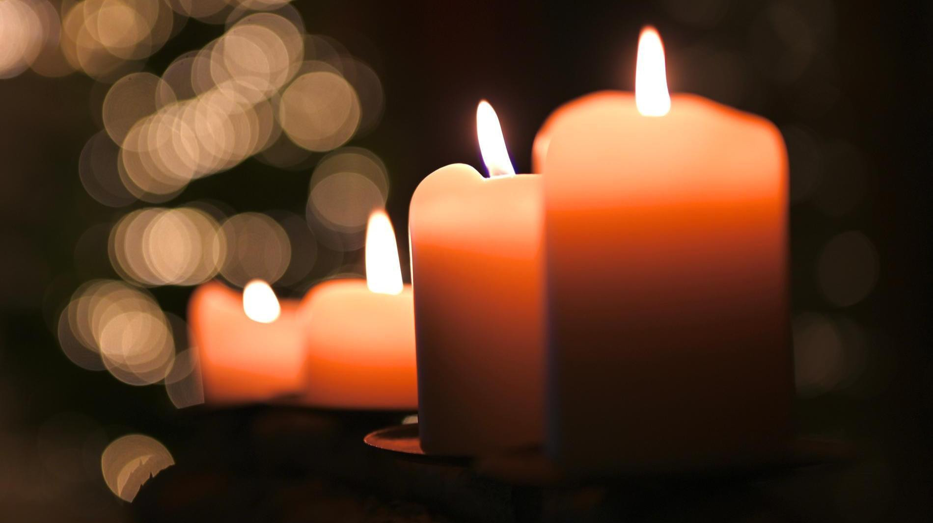 Фото: Getty Images