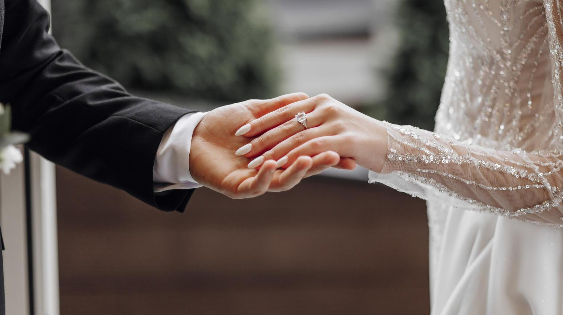 Фото: Getty Images